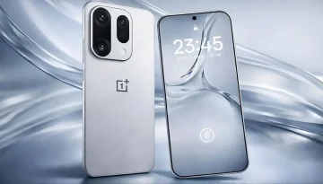 &Tau;&omicron; OnePlus 16 &theta;&alpha; &phi;έ&rho;&epsilon;&iota; &omicron;&theta;ό&nu;&eta; &chi;&omega;&rho;ί&sigmaf; bezels &pi;&rho;&iota;&nu; &tau;&eta;&nu; Apple &kappa;&alpha;&iota; &tau;&omicron; iPhone 20 &ndash; Techmaniacs