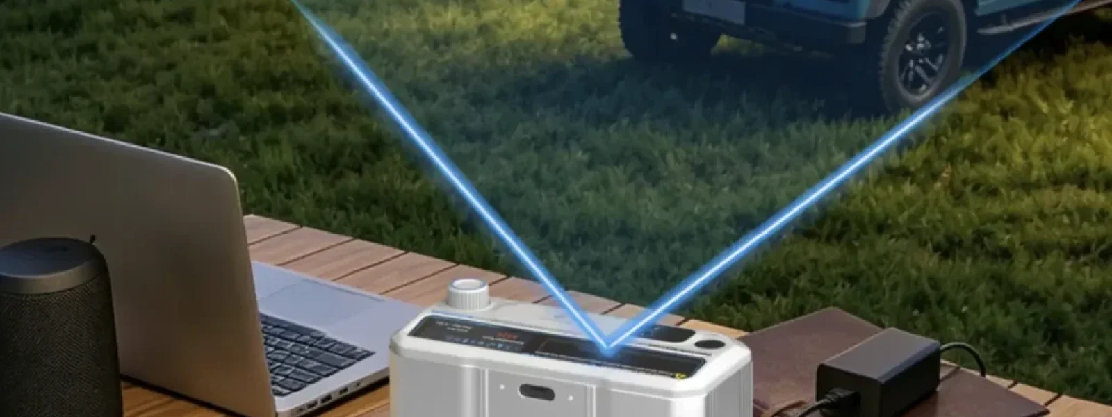 Photon Matrix: Ά&nu;&omicron;&iota;&xi;&alpha;&nu; &omicron;&iota; &pi;&rho;&omicron;&pi;&alpha;&rho;&alpha;&gamma;&gamma;&epsilon;&lambda;ί&epsilon;&sigmaf; &gamma;&iota;&alpha; &tau;&omicron; &alpha;&nu;&tau;&iota;&alpha;&epsilon;&rho;&omicron;&pi;&omicron;&rho;&iota;&kappa;ό laser &kappa;&omicron;&upsilon;&nu;&omicron;&upsilon;&pi;&iota;ώ&nu; &ndash; Techmaniacs