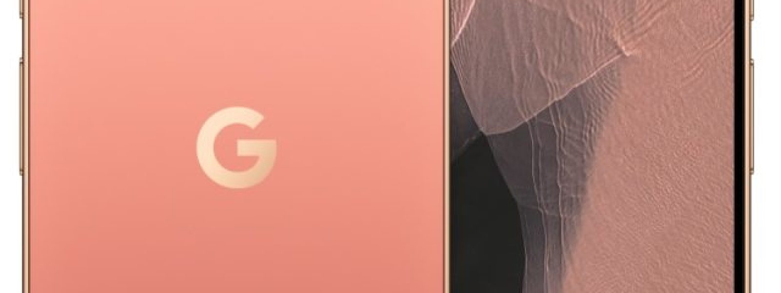 Σε εντυπωσιακή απόχρωση “Dune” το Pixel 11 Pro XL – MyPhone.gr