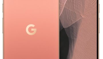 &Sigma;&epsilon; &epsilon;&nu;&tau;&upsilon;&pi;&omega;&sigma;&iota;&alpha;&kappa;ή &alpha;&pi;ό&chi;&rho;&omega;&sigma;&eta; &ldquo;Dune&rdquo; &tau;&omicron; Pixel 11 Pro XL &ndash; MyPhone.gr