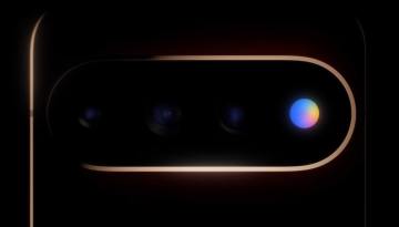 HiLight &omicron;&nu;&omicron;&mu;ά&zeta;&epsilon;&tau;&alpha;&iota; &tau;&epsilon;&lambda;&iota;&kappa;ά &tau;&omicron; Pixel Glow &ndash; MyPhone.gr