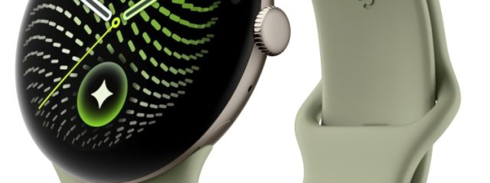 Νέες διαρροές για το ολοκαίνουργιο Pixel Watch 5 – MyPhone.gr