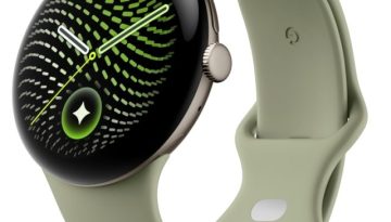 &Nu;έ&epsilon;&sigmaf; &delta;&iota;&alpha;&rho;&rho;&omicron;έ&sigmaf; &gamma;&iota;&alpha; &tau;&omicron; &omicron;&lambda;&omicron;&kappa;&alpha;ί&nu;&omicron;&upsilon;&rho;&gamma;&iota;&omicron; Pixel Watch 5 &ndash; MyPhone.gr