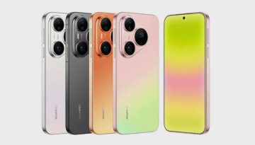 &Tau;&omicron; 5G &epsilon;&pi;&iota;&sigma;&tau;&rho;έ&phi;&epsilon;&iota; &epsilon;&pi;ί&sigma;&eta;&mu;&alpha; &sigma;&tau;&alpha; &delta;&iota;&epsilon;&theta;&nu;ή smartphones &tau;&eta;&sigmaf; Huawei &mu;&epsilon;&tau;ά &alpha;&pi;ό &chi;&rho;ό&nu;&iota;&alpha; &alpha;&pi;&omicron;&upsilon;&sigma;ί&alpha;&sigmaf; | Techblog.gr