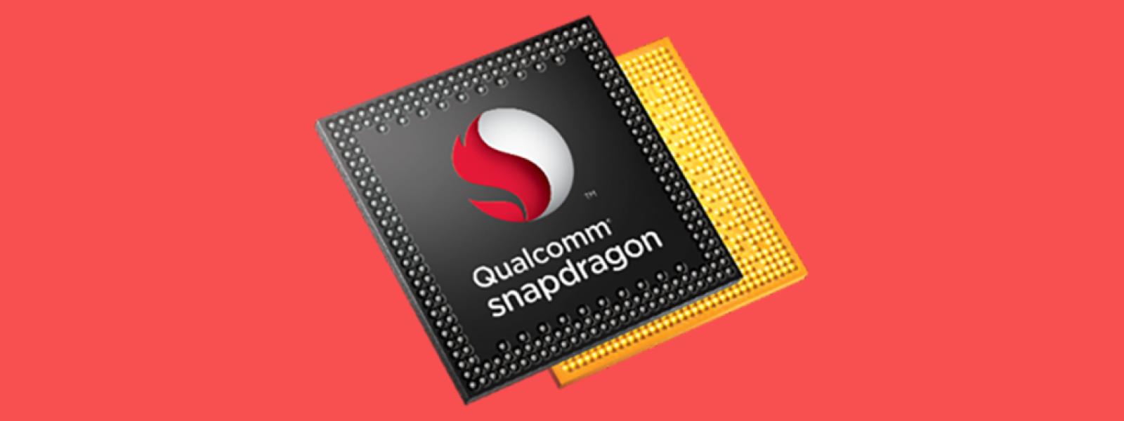 &Eta; &alpha;&pi;ό&lambda;&upsilon;&tau;&eta; &pi;&rho;ό&tau;&alpha;&sigma;&eta; &tau;&eta;&sigmaf; Qualcomm &sigma;&tau;&omicron; Galaxy S27 Ultra &ndash; MyPhone.gr