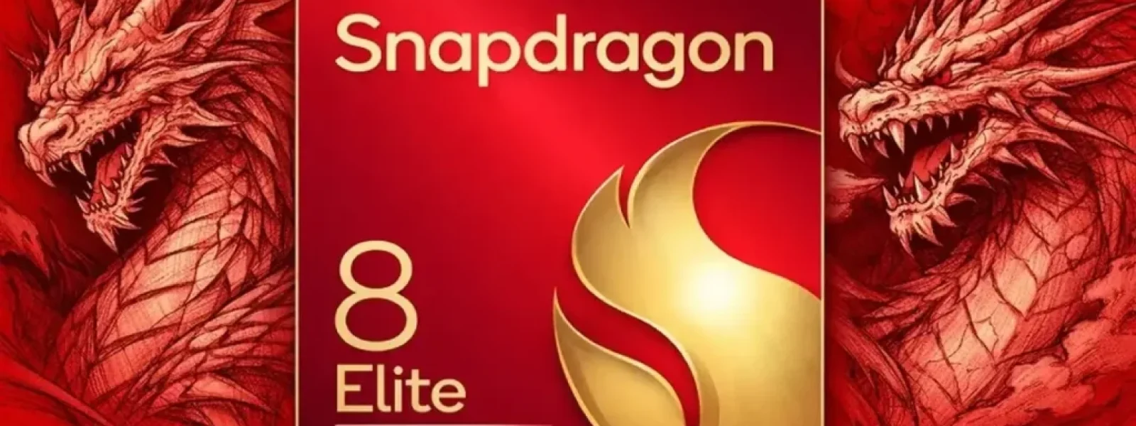 Η Qualcomm μόλις έδωσε το πρώτο μεγάλο teaser για το chip του Galaxy S27 Ultra – Techmaniacs