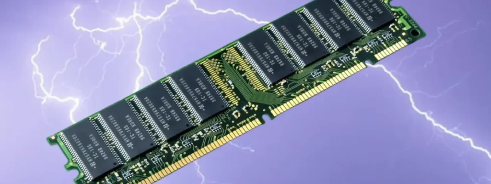 Samsung, SK Hynix και Nvidia προειδοποιούν για αυξήσεις στο hardware έως το 2027. Ποιο εξάρτημα πρέπει να αγοράσεις άμεσα – Techmaniacs