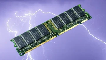 Samsung, SK Hynix &kappa;&alpha;&iota; Nvidia &pi;&rho;&omicron;&epsilon;&iota;&delta;&omicron;&pi;&omicron;&iota;&omicron;ύ&nu; &gamma;&iota;&alpha; &alpha;&upsilon;&xi;ή&sigma;&epsilon;&iota;&sigmaf; &sigma;&tau;&omicron; hardware έ&omega;&sigmaf; &tau;&omicron; 2027. &Pi;&omicron;&iota;&omicron; &epsilon;&xi;ά&rho;&tau;&eta;&mu;&alpha; &pi;&rho;έ&pi;&epsilon;&iota; &nu;&alpha; &alpha;&gamma;&omicron;&rho;ά&sigma;&epsilon;&iota;&sigmaf; ά&mu;&epsilon;&sigma;&alpha; &ndash; Techmaniacs