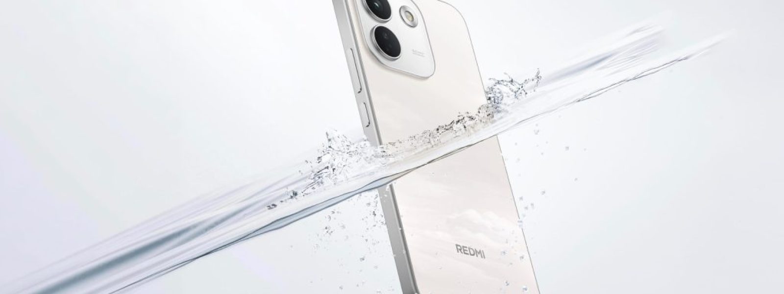&Eta; Xiaomi &pi;&alpha;&rho;&omicron;&upsilon;&sigma;ί&alpha;&sigma;&epsilon; &tau;&eta; &nu;έ&alpha; &sigma;&epsilon;&iota;&rho;ά REDMI Note 17 &ndash; MyPhone.gr