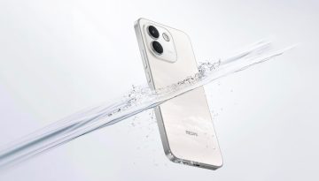 &Eta; Xiaomi &pi;&alpha;&rho;&omicron;&upsilon;&sigma;ί&alpha;&sigma;&epsilon; &tau;&eta; &nu;έ&alpha; &sigma;&epsilon;&iota;&rho;ά REDMI Note 17 &ndash; MyPhone.gr