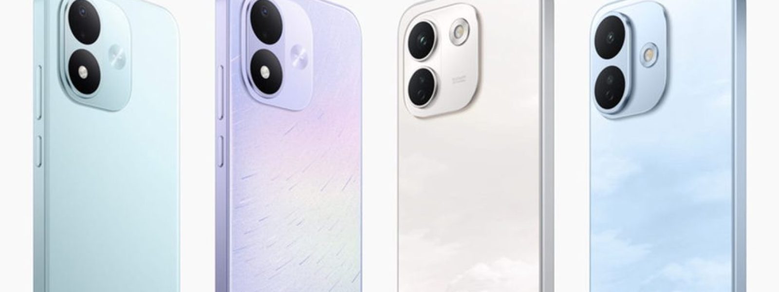 &Sigma;&epsilon;&iota;&rho;ά REDMI Note 17: &Epsilon;&pi;ί&sigma;&eta;&mu;&eta; &pi;&alpha;&rho;&omicron;&upsilon;&sigma;ί&alpha;&sigma;&eta; &mu;&epsilon; &mu;&pi;&alpha;&tau;&alpha;&rho;ί&alpha;-&mu;&alpha;&mu;&omicron;ύ&theta; 9.210mAh &kappa;&alpha;&iota; &tau;&iota;&tau;ά&nu;&iota;&alpha; &alpha;&nu;&tau;&omicron;&chi;ή &ndash; Matrix Life
