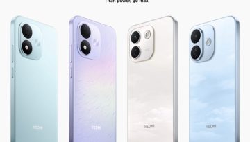 &Sigma;&epsilon;&iota;&rho;ά REDMI Note 17: &Epsilon;&pi;ί&sigma;&eta;&mu;&eta; &pi;&alpha;&rho;&omicron;&upsilon;&sigma;ί&alpha;&sigma;&eta; &mu;&epsilon; &mu;&pi;&alpha;&tau;&alpha;&rho;ί&alpha;-&mu;&alpha;&mu;&omicron;ύ&theta; 9.210mAh &kappa;&alpha;&iota; &tau;&iota;&tau;ά&nu;&iota;&alpha; &alpha;&nu;&tau;&omicron;&chi;ή &ndash; Matrix Life