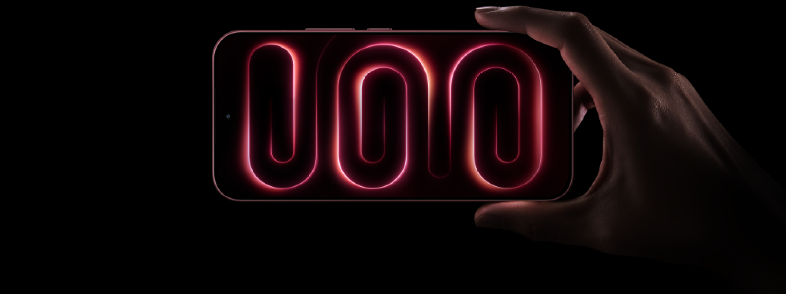 Η Xiaomi ετοιμάζει τα Poco F9 Pro και Ultra – MyPhone.gr