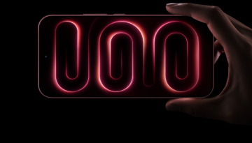 &Eta; Xiaomi &epsilon;&tau;&omicron;&iota;&mu;ά&zeta;&epsilon;&iota; &tau;&alpha; Poco F9 Pro &kappa;&alpha;&iota; Ultra &ndash; MyPhone.gr