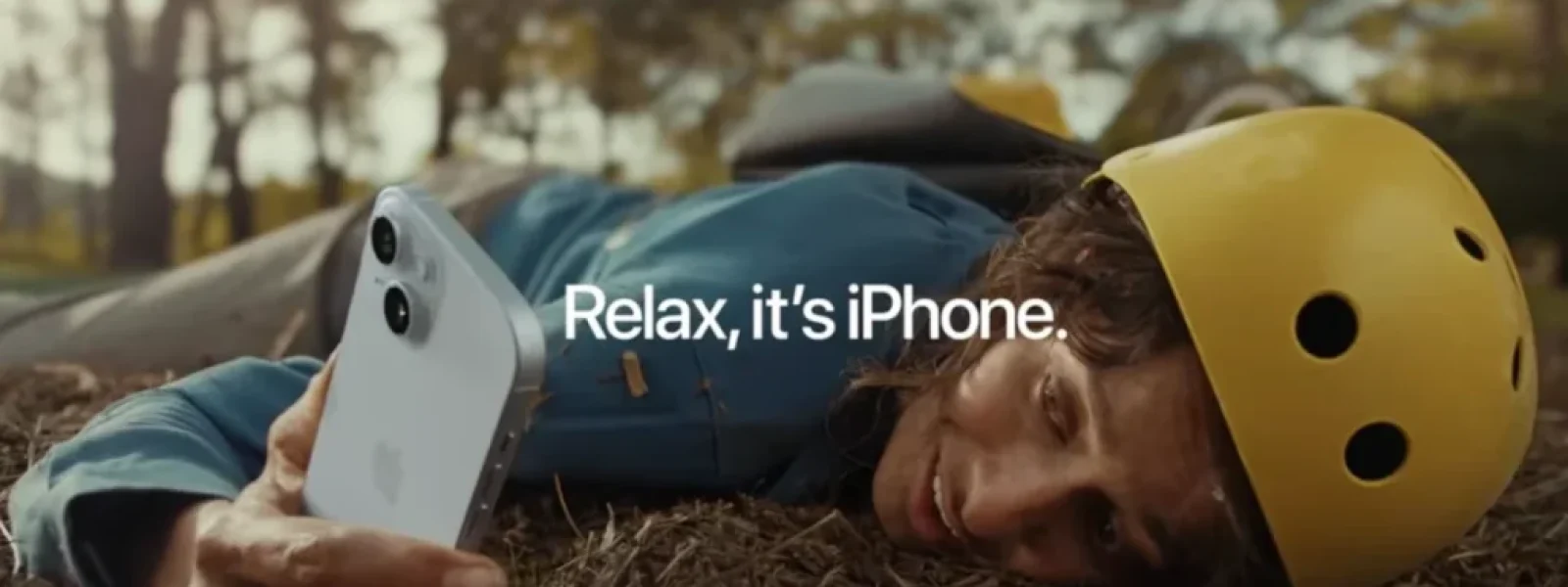 Η Apple αποσύρει εσπευσμένα διαφήμιση μετά την κατακραυγή για τα παιδιά – Techmaniacs