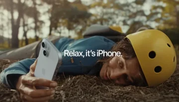 &Eta; Apple &alpha;&pi;&omicron;&sigma;ύ&rho;&epsilon;&iota; &epsilon;&sigma;&pi;&epsilon;&upsilon;&sigma;&mu;έ&nu;&alpha; &delta;&iota;&alpha;&phi;ή&mu;&iota;&sigma;&eta; &mu;&epsilon;&tau;ά &tau;&eta;&nu; &kappa;&alpha;&tau;&alpha;&kappa;&rho;&alpha;&upsilon;&gamma;ή &gamma;&iota;&alpha; &tau;&alpha; &pi;&alpha;&iota;&delta;&iota;ά &ndash; Techmaniacs
