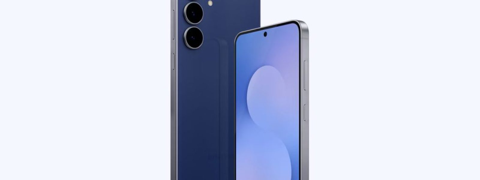 Διαρροή δείχνει τις προδιαγραφές του Galaxy S26 FE – MyPhone.gr