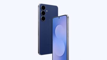 &Delta;&iota;&alpha;&rho;&rho;&omicron;ή &delta;&epsilon;ί&chi;&nu;&epsilon;&iota; &tau;&iota;&sigmaf; &pi;&rho;&omicron;&delta;&iota;&alpha;&gamma;&rho;&alpha;&phi;έ&sigmaf; &tau;&omicron;&upsilon; Galaxy S26 FE &ndash; MyPhone.gr