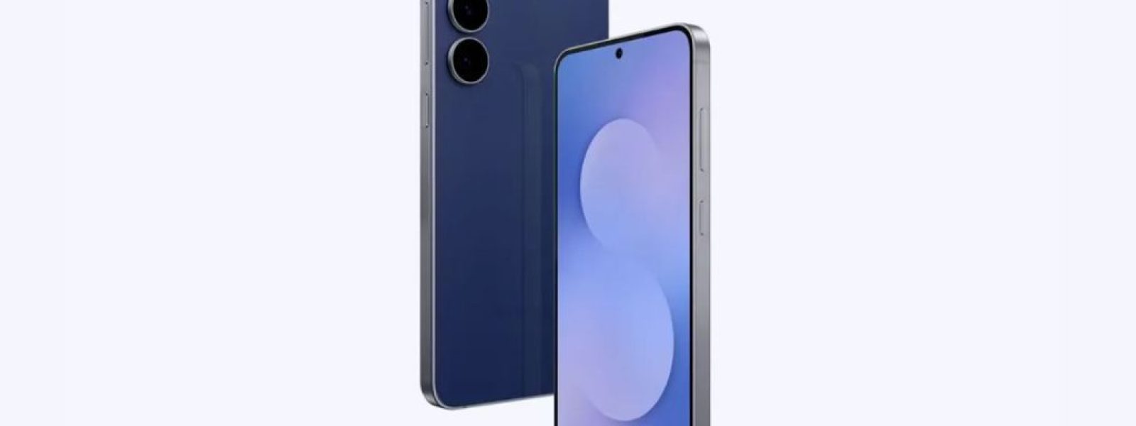 6 λειτουργίες Galaxy που δεν έχει κανένα άλλο Android κινητό | Techblog.gr