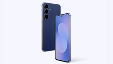 6 &lambda;&epsilon;&iota;&tau;&omicron;&upsilon;&rho;&gamma;ί&epsilon;&sigmaf; Galaxy &pi;&omicron;&upsilon; &delta;&epsilon;&nu; έ&chi;&epsilon;&iota; &kappa;&alpha;&nu;έ&nu;&alpha; ά&lambda;&lambda;&omicron; Android &kappa;&iota;&nu;&eta;&tau;ό | Techblog.gr
