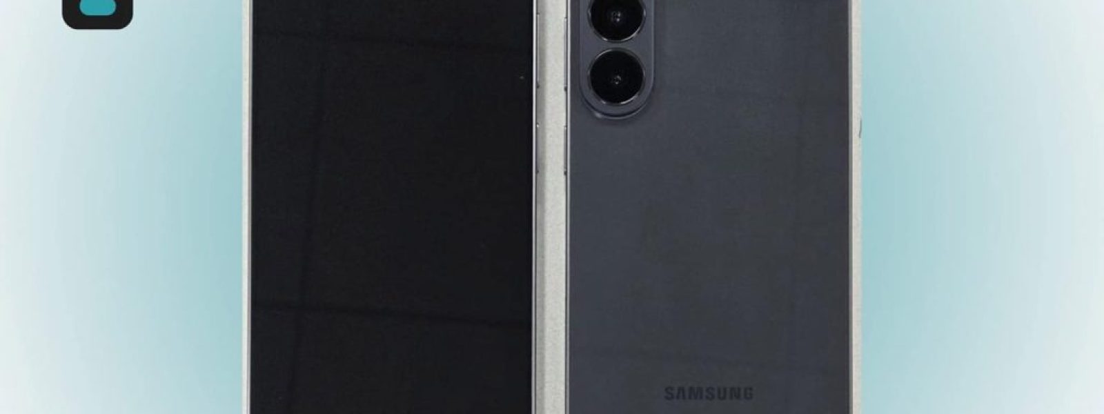 Samsung Galaxy S26 FE: Όλα όσα γνωρίζουμε λίγο πριν την ανακοίνωσή του | Techblog.gr