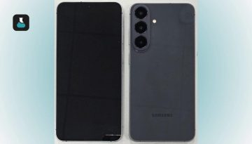Samsung Galaxy S26 FE: Ό&lambda;&alpha; ό&sigma;&alpha; &gamma;&nu;&omega;&rho;ί&zeta;&omicron;&upsilon;&mu;&epsilon; &lambda;ί&gamma;&omicron; &pi;&rho;&iota;&nu; &tau;&eta;&nu; &alpha;&nu;&alpha;&kappa;&omicron;ί&nu;&omega;&sigma;ή &tau;&omicron;&upsilon; | Techblog.gr