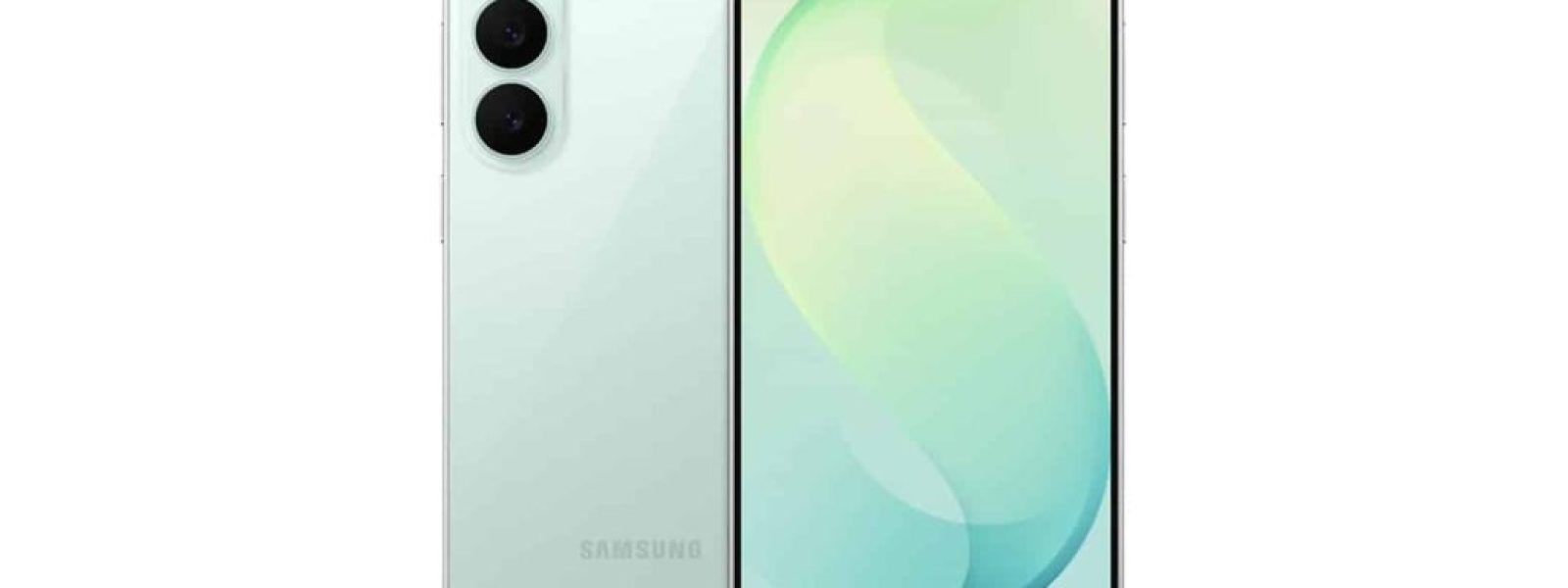 Galaxy S26 FE: Επίσημο έγγραφο Samsung αποκαλύπτει 7 μοντέλα | Techblog.gr