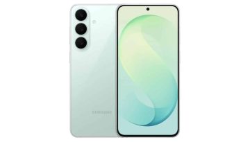 Galaxy S26 FE: &Epsilon;&pi;ί&sigma;&eta;&mu;&omicron; έ&gamma;&gamma;&rho;&alpha;&phi;&omicron; Samsung &alpha;&pi;&omicron;&kappa;&alpha;&lambda;ύ&pi;&tau;&epsilon;&iota; 7 &mu;&omicron;&nu;&tau;έ&lambda;&alpha; | Techblog.gr
