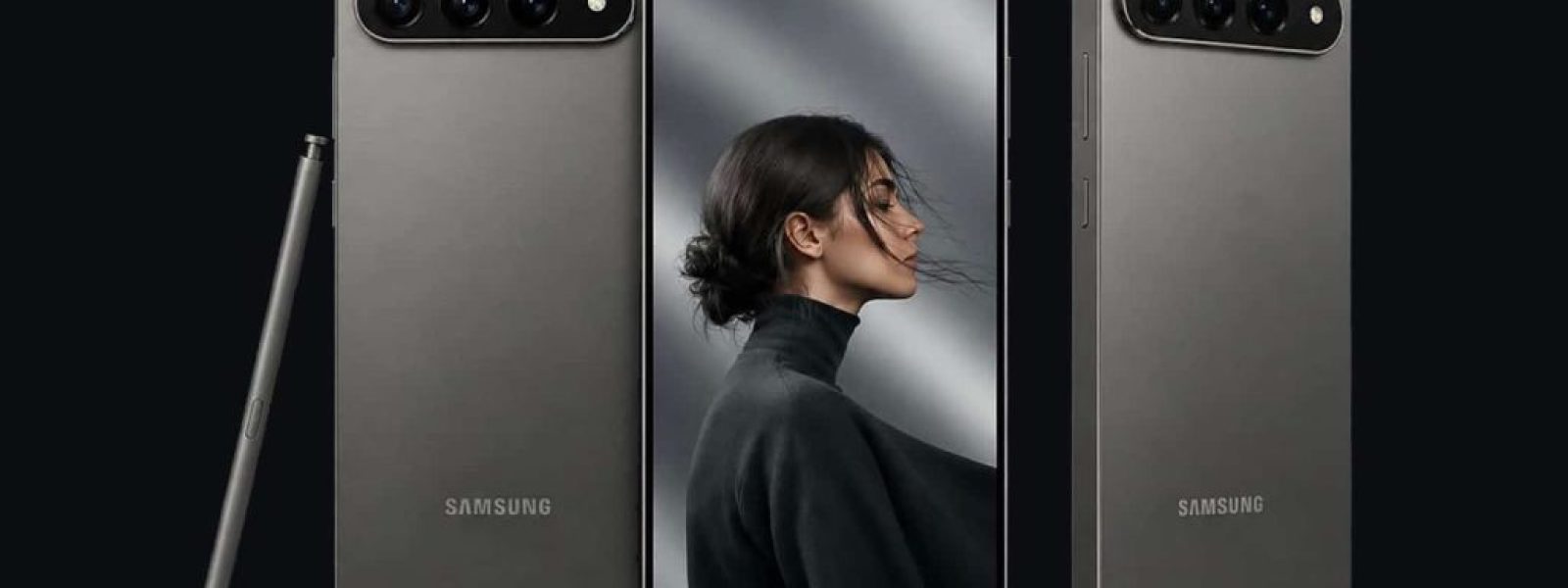 Η Samsung εξετάζει δύο μεγέθη για το Galaxy S27 Ultra | Techblog.gr