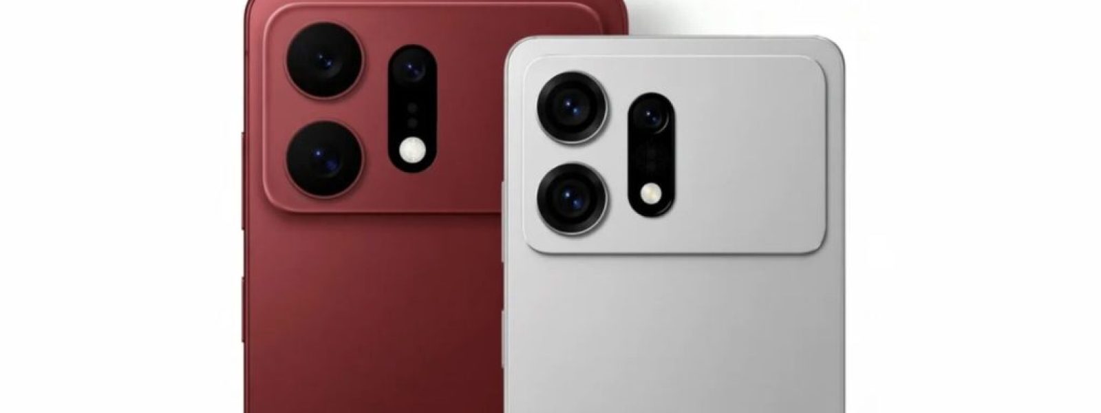 Το Galaxy S27 Ultra “αντιγράφει” το iPhone — αλλά η αλήθεια είναι πολύ πιο ενδιαφέρουσα | Techblog.gr