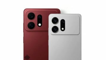 &Tau;&omicron; Galaxy S27 Ultra &ldquo;&alpha;&nu;&tau;&iota;&gamma;&rho;ά&phi;&epsilon;&iota;&rdquo; &tau;&omicron; iPhone &mdash; &alpha;&lambda;&lambda;ά &eta; &alpha;&lambda;ή&theta;&epsilon;&iota;&alpha; &epsilon;ί&nu;&alpha;&iota; &pi;&omicron;&lambda;ύ &pi;&iota;&omicron; &epsilon;&nu;&delta;&iota;&alpha;&phi;έ&rho;&omicron;&upsilon;&sigma;&alpha; | Techblog.gr
