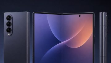 &Alpha;&lambda;&lambda;ά&zeta;&epsilon;&iota; &tau;&alpha; &pi;ά&nu;&tau;&alpha; &eta; Samsung! &Epsilon;&tau;&omicron;&iota;&mu;ά&zeta;&epsilon;&iota; Foldable &phi;&tau;&iota;&alpha;&gamma;&mu;έ&nu;&omicron; &alpha;&pi;&omicron;&kappa;&lambda;&epsilon;&iota;&sigma;&tau;&iota;&kappa;ά &gamma;&iota;&alpha; Netflix &kappa;&alpha;&iota; YouTube! &ndash; Matrix Life