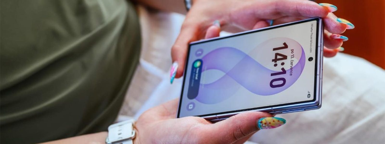 6 εφαρμογές συστήματος Android που δεν κάνουν απολύτως τίποτα για σένα | Techblog.gr