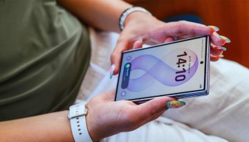 6 &epsilon;&phi;&alpha;&rho;&mu;&omicron;&gamma;έ&sigmaf; &sigma;&upsilon;&sigma;&tau;ή&mu;&alpha;&tau;&omicron;&sigmaf; Android &pi;&omicron;&upsilon; &delta;&epsilon;&nu; &kappa;ά&nu;&omicron;&upsilon;&nu; &alpha;&pi;&omicron;&lambda;ύ&tau;&omega;&sigmaf; &tau;ί&pi;&omicron;&tau;&alpha; &gamma;&iota;&alpha; &sigma;έ&nu;&alpha; | Techblog.gr