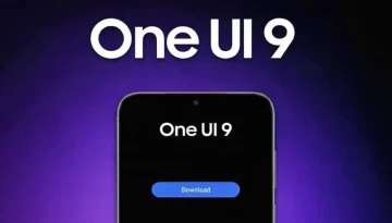 Samsung: &Nu;έ&omicron; &kappa;έ&nu;&tau;&rho;&omicron; &phi;&rho;&omicron;&nu;&tau;ί&delta;&alpha;&sigmaf; & &epsilon;&pi;&iota;&sigma;&kappa;&epsilon;&upsilon;ή&sigmaf; &mu;&epsilon; AI &alpha;&pi;&epsilon;&upsilon;&theta;&epsilon;ί&alpha;&sigmaf; &sigma;&tau;&iota;&sigmaf; &rho;&upsilon;&theta;&mu;ί&sigma;&epsilon;&iota;&sigmaf; &sigma;&tau;&omicron; One UI 9 &ndash; Techmaniacs