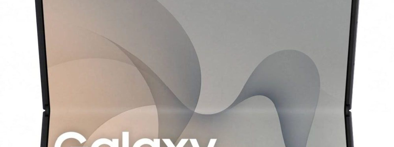 Το Samsung Galaxy Z Fold8 Ultra στην Πρώτη Γραμμή της Καινοτομίας: Η Κριτική μας