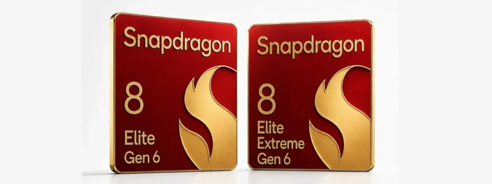 &Pi;&alpha;&rho;&alpha;&xi;&epsilon;&nu;&epsilon;ύ&omicron;&upsilon;&nu; &omicron;&iota; &epsilon;&pi;&iota;&delta;ό&sigma;&epsilon;&iota;&sigmaf; &tau;&omega;&nu; Snapdragon 8 Elite Extreme Gen 6 &ndash; MyPhone.gr