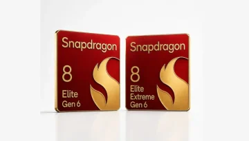 &Pi;&alpha;&rho;&alpha;&xi;&epsilon;&nu;&epsilon;ύ&omicron;&upsilon;&nu; &omicron;&iota; &epsilon;&pi;&iota;&delta;ό&sigma;&epsilon;&iota;&sigmaf; &tau;&omega;&nu; Snapdragon 8 Elite Extreme Gen 6 &ndash; MyPhone.gr