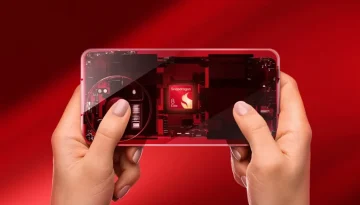 Snapdragon 8 Elite Gen 6 Pro: &Pi;έ&rho;&alpha;&sigma;&epsilon; &alpha;&pi;ό &tau;&omicron; Geekbench &kappa;&alpha;&iota; &alpha;&pi;&omicron;&gamma;&omicron;ή&tau;&epsilon;&upsilon;&sigma;&epsilon; &ndash; Techmaniacs