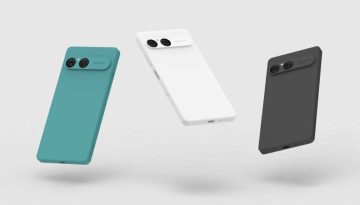 &Tau;&alpha; Xperia &delta;&epsilon;&nu; &epsilon;ί&nu;&alpha;&iota; &pi;&iota;&alpha; Sony &ndash; &delta;&epsilon;ί&tau;&epsilon; &pi;&omicron;&iota;&omicron;&sigmaf; &tau;&alpha; &phi;&tau;&iota;ά&chi;&nu;&epsilon;&iota; &tau;ώ&rho;&alpha; | Techblog.gr