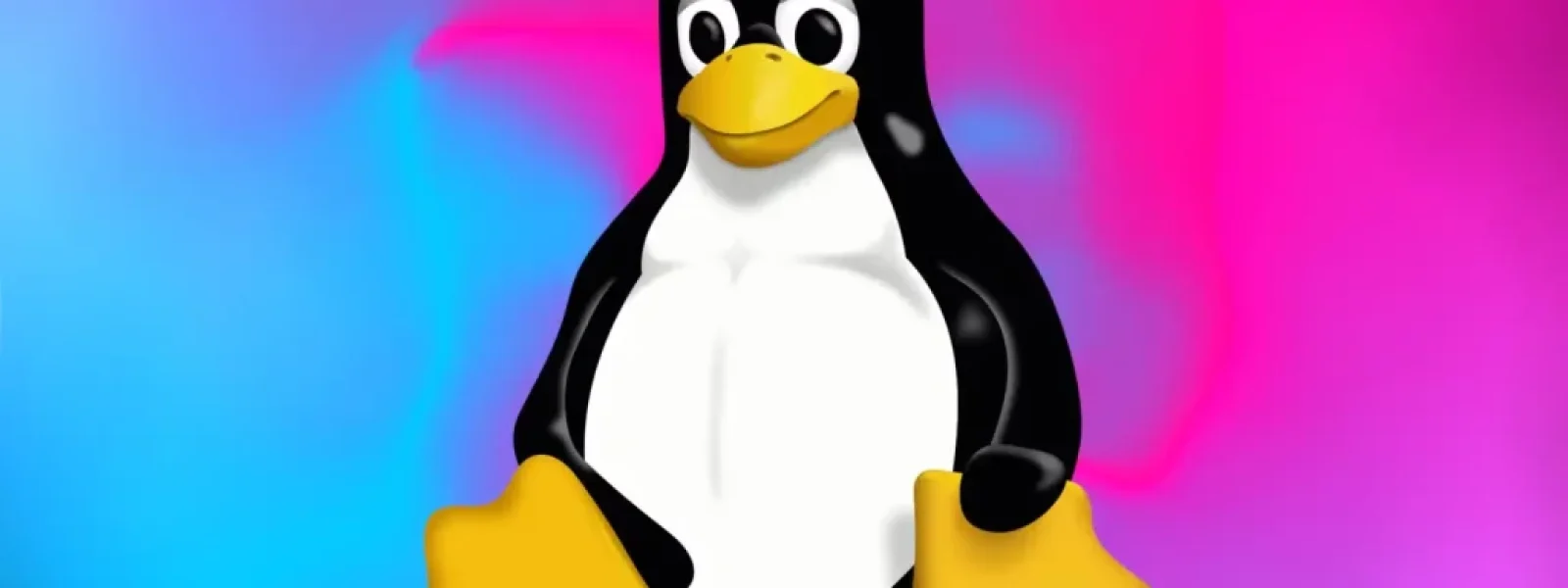 Linux: 35 &chi;&rho;ό&nu;&iota;&alpha; &alpha;&pi;ό &tau;&eta;&nu; &alpha;&nu;&alpha;&kappa;&omicron;ί&nu;&omega;&sigma;&eta; &pi;&omicron;&upsilon; ά&lambda;&lambda;&alpha;&xi;&epsilon; &tau;&omicron;&nu; &kappa;ό&sigma;&mu;&omicron; &ndash; Techmaniacs