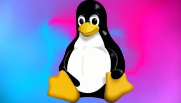 Linux: 35 &chi;&rho;ό&nu;&iota;&alpha; &alpha;&pi;ό &tau;&eta;&nu; &alpha;&nu;&alpha;&kappa;&omicron;ί&nu;&omega;&sigma;&eta; &pi;&omicron;&upsilon; ά&lambda;&lambda;&alpha;&xi;&epsilon; &tau;&omicron;&nu; &kappa;ό&sigma;&mu;&omicron; &ndash; Techmaniacs