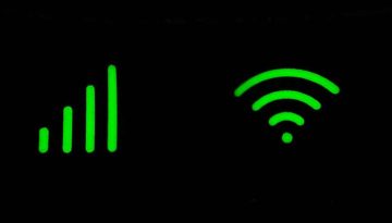 &Sigma;&tau;&alpha;&mu;ά&tau;&eta;&sigma;&alpha; &nu;&alpha; &kappa;&omicron;&iota;&tau;ά&zeta;&omega; &tau;&iota;&sigmaf; &mu;&pi;ά&rho;&epsilon;&sigmaf; Wi-Fi &mdash; &alpha;&upsilon;&tau;ό &tau;&omicron; &nu;&omicron;ύ&mu;&epsilon;&rho;&omicron; &alpha;&pi;&omicron;&kappa;&alpha;&lambda;ύ&pi;&tau;&epsilon;&iota; &tau;&alpha; &pi;ά&nu;&tau;&alpha; | Techblog.gr