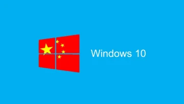 &Tau;έ&lambda;&omicron;&sigmaf; &tau;&alpha; Windows &gamma;&iota;&alpha; &tau;&eta;&nu; &Kappa;ί&nu;&alpha;: &Pi;&epsilon;&tau;ά&epsilon;&iota; &tau;&eta; Microsoft &nu;&omega;&rho;ί&tau;&epsilon;&rho;&alpha; &alpha;&pi;ό &tau;&omicron; &sigma;&chi;&epsilon;&delta;&iota;&alpha;&sigma;&mu;ό &ndash; Techmaniacs