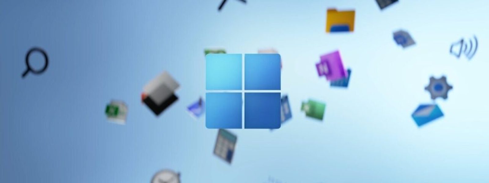 Αυξάνονται οι τιμές στις άδειες χρήσης των Windows 11 – Techmaniacs