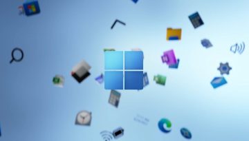 &Alpha;&upsilon;&xi;ά&nu;&omicron;&nu;&tau;&alpha;&iota; &omicron;&iota; &tau;&iota;&mu;έ&sigmaf; &sigma;&tau;&iota;&sigmaf; ά&delta;&epsilon;&iota;&epsilon;&sigmaf; &chi;&rho;ή&sigma;&eta;&sigmaf; &tau;&omega;&nu; Windows 11 &ndash; Techmaniacs