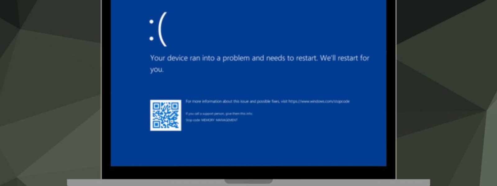Το τελευταίο update των Windows 11 προκαλεί κρασαρίσματα παιχνιδιών σε ορισμένους υπολογιστές – Techmaniacs