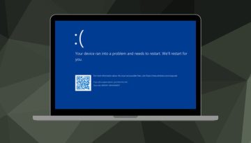 &Tau;&omicron; &tau;&epsilon;&lambda;&epsilon;&upsilon;&tau;&alpha;ί&omicron; update &tau;&omega;&nu; Windows 11 &pi;&rho;&omicron;&kappa;&alpha;&lambda;&epsilon;ί &kappa;&rho;&alpha;&sigma;&alpha;&rho;ί&sigma;&mu;&alpha;&tau;&alpha; &pi;&alpha;&iota;&chi;&nu;&iota;&delta;&iota;ώ&nu; &sigma;&epsilon; &omicron;&rho;&iota;&sigma;&mu;έ&nu;&omicron;&upsilon;&sigmaf; &upsilon;&pi;&omicron;&lambda;&omicron;&gamma;&iota;&sigma;&tau;έ&sigmaf; &ndash; Techmaniacs