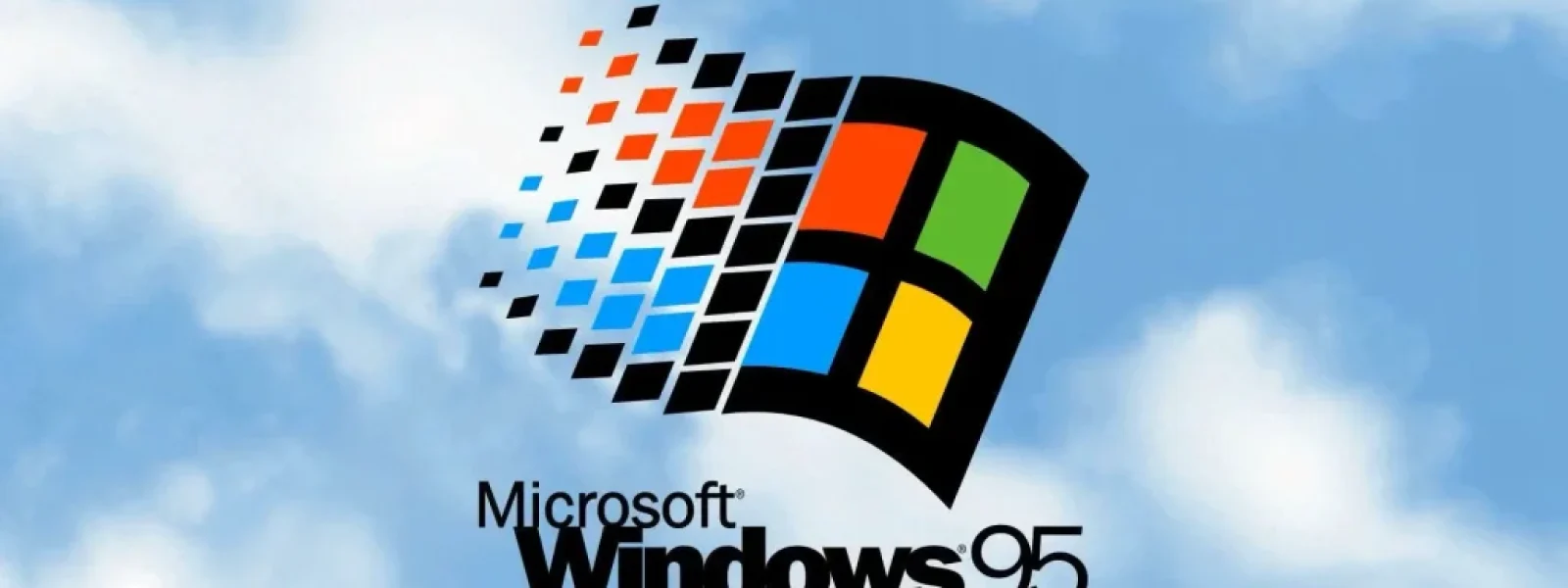 Windows 95: &Eta; &iota;&sigma;&tau;&omicron;&rho;&iota;&kappa;ή &kappa;&upsilon;&kappa;&lambda;&omicron;&phi;&omicron;&rho;ί&alpha; &pi;&omicron;&upsilon; έ&kappa;&alpha;&nu;&epsilon; &tau;&eta;&nu; &tau;&epsilon;&chi;&nu;&omicron;&lambda;&omicron;&gamma;ί&alpha; mainsteam &ndash; Techmaniacs