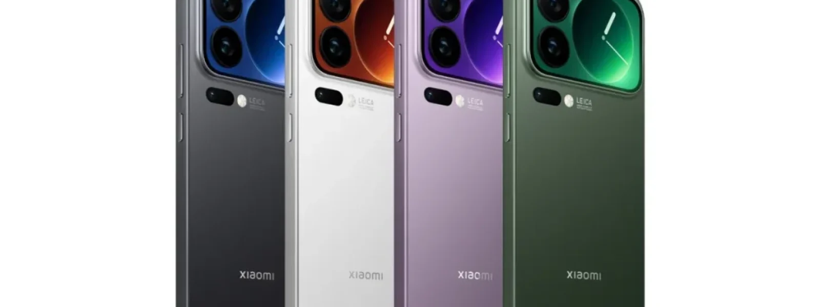 Xiaomi 18 Pro & Redmi Note 17: Διαρροή αποκαλύπτει το πρόγραμμα κυκλοφορίας σε Ευρώπη και Ινδία – Techmaniacs